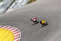 may-2019;motorbikes;no-limits;peter-wileman-photography;portimao;portugal;trackday-digital-images